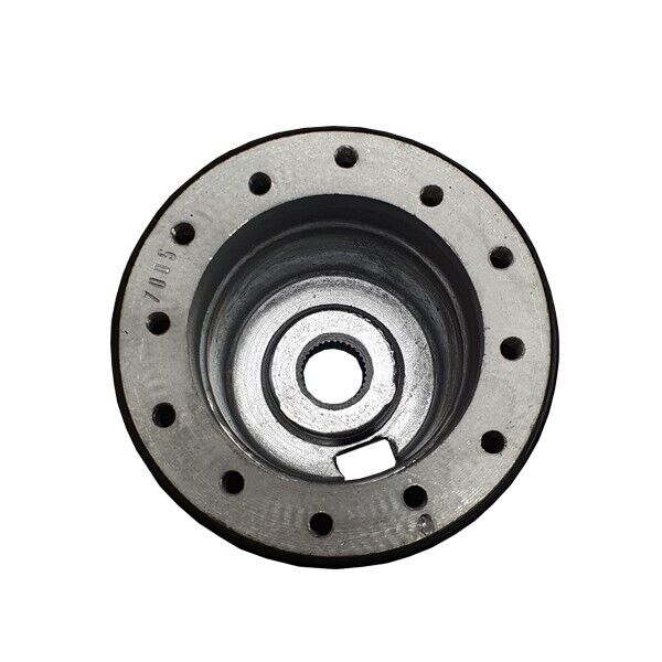 Autotecnica Boss Kit For Toyota Corona Up To 1974