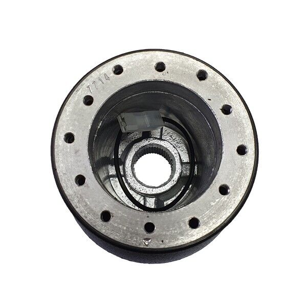Autotecnica Boss Kit For Volvo 780 1989 - Onwards