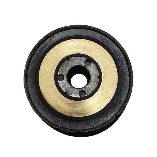 Autotecnica Boss Kit For Mitsubishi Starion Up To 1998