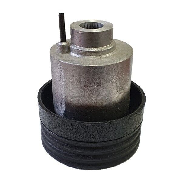 Autotecnica Boss Kit For Peugeot 505 1982 - 1986