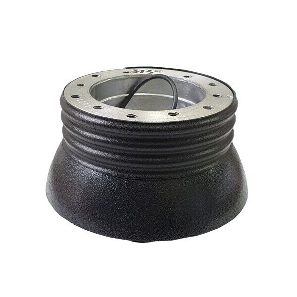 Autotecnica Boss Kit For Suzuki Sierra Up To 1997