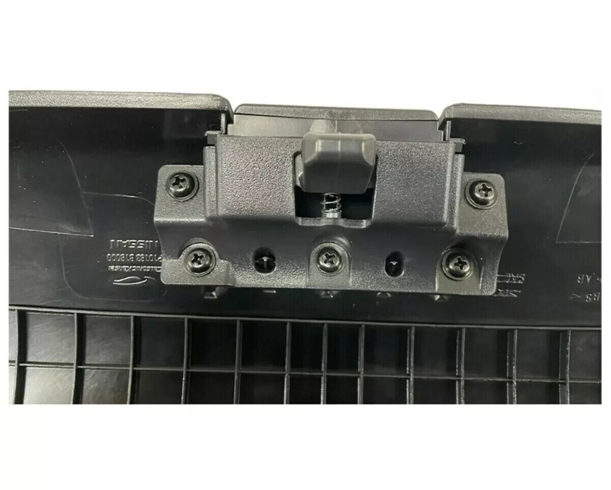 43947890