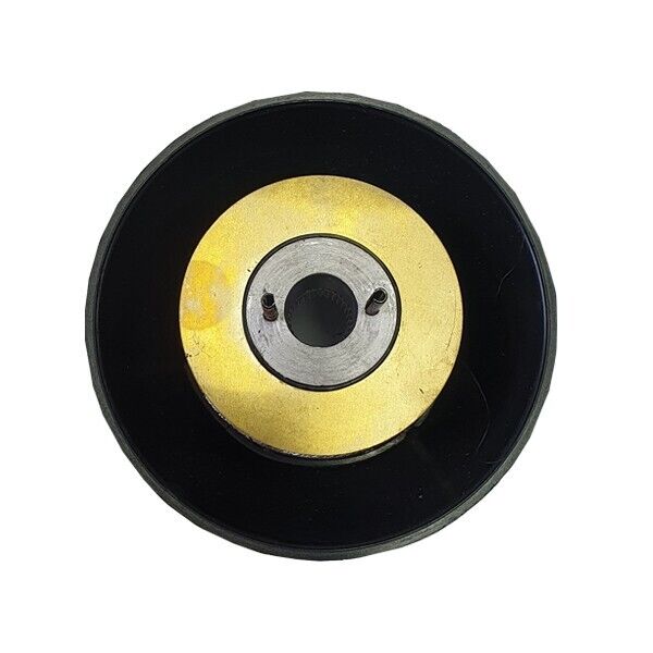 Autotecnica Boss Kit For Suzuki Jimny