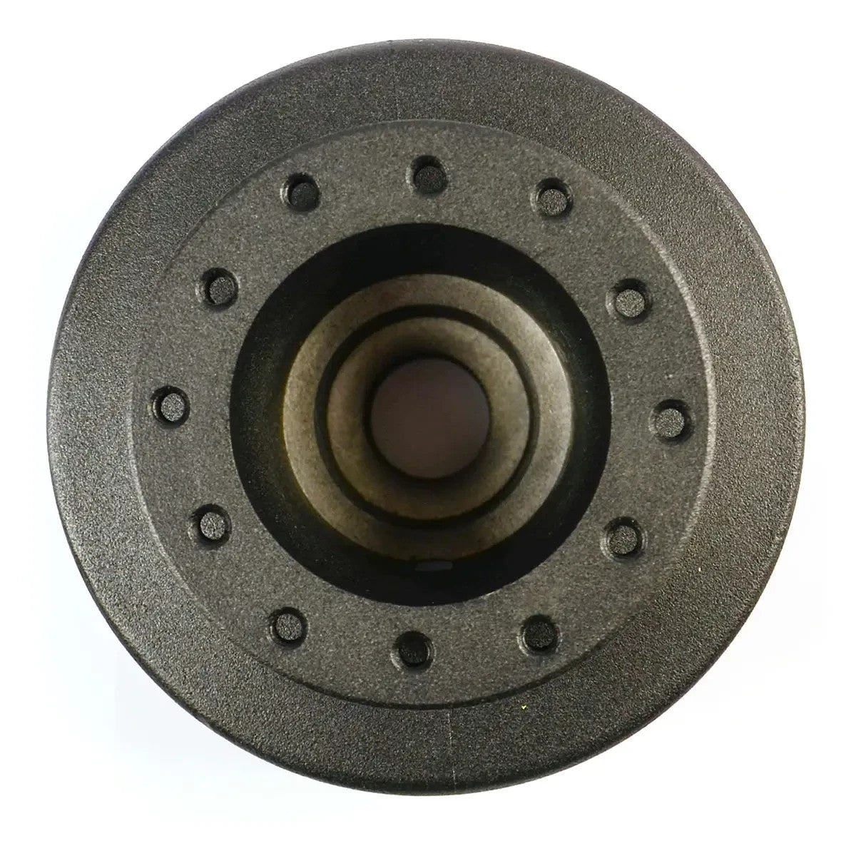 SAAS Suede Motorsport Steering Wheel & Boss Kit For BMW E36 1991-93 (non airbag)9