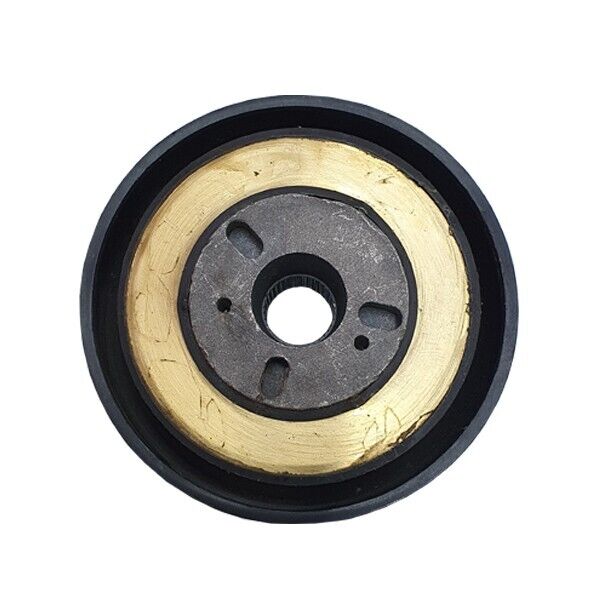 Autotecnica Boss Kit For Mitsubishi Galant 1980 - 1988
