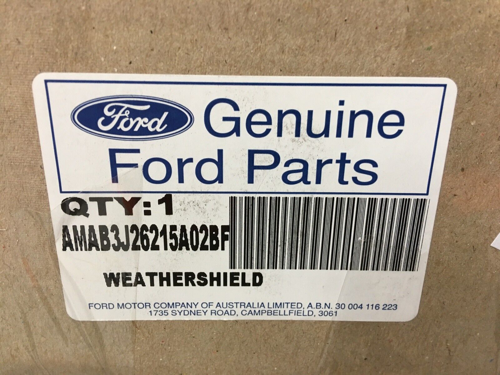 44264052