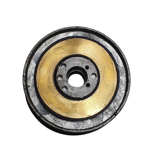 Autotecnica Boss Kit For Toyota Cressida Up To 1981