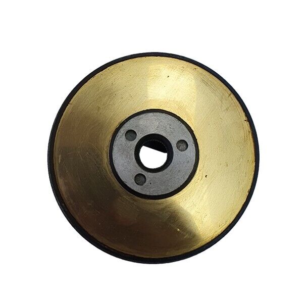 Autotecnica Boss Kit For Mitsubishi FTO