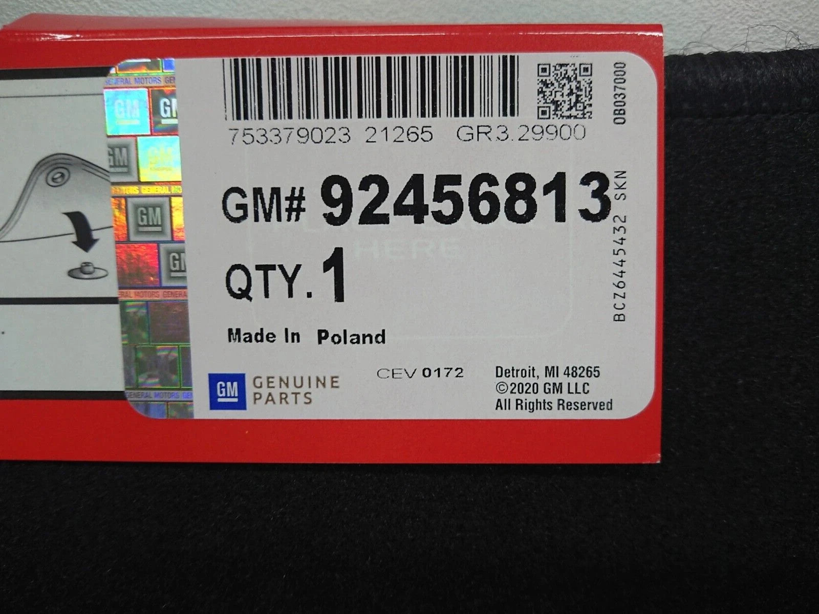 45893149