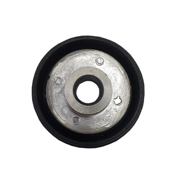 Autotecnica Boss Kit For Triumph Stag, Dolomite, 2500PI