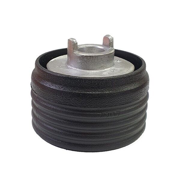 Autotecnica Boss Kit For Triumph TR 7/8