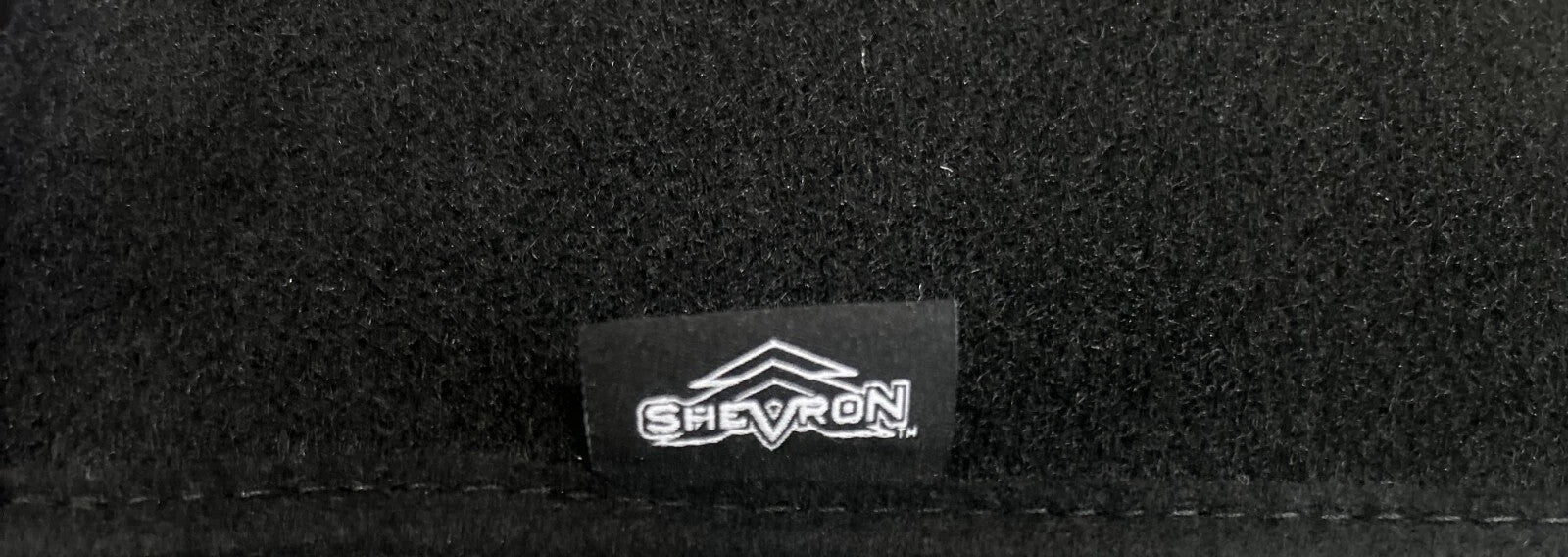 45174406