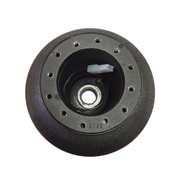 Autotecnica Boss Kit For Volvo 164 1973 - Onwards