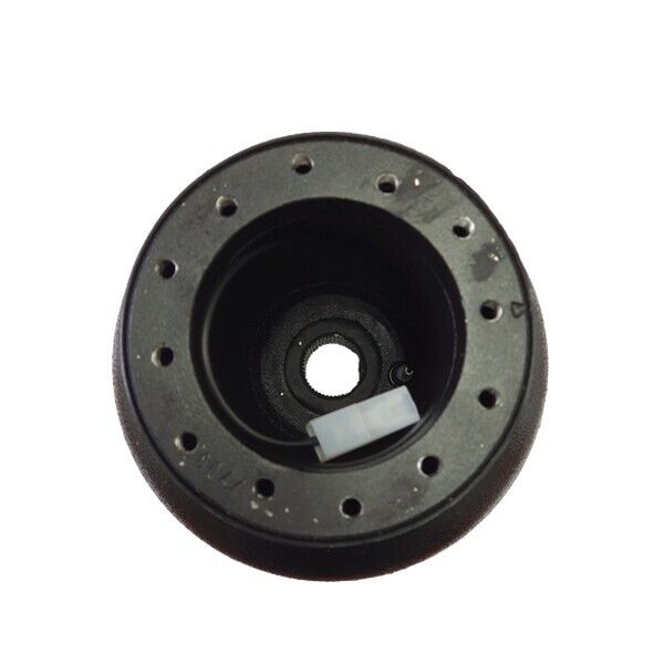 Autotecnica Boss Kit For Volvo 244 1976 - 1981