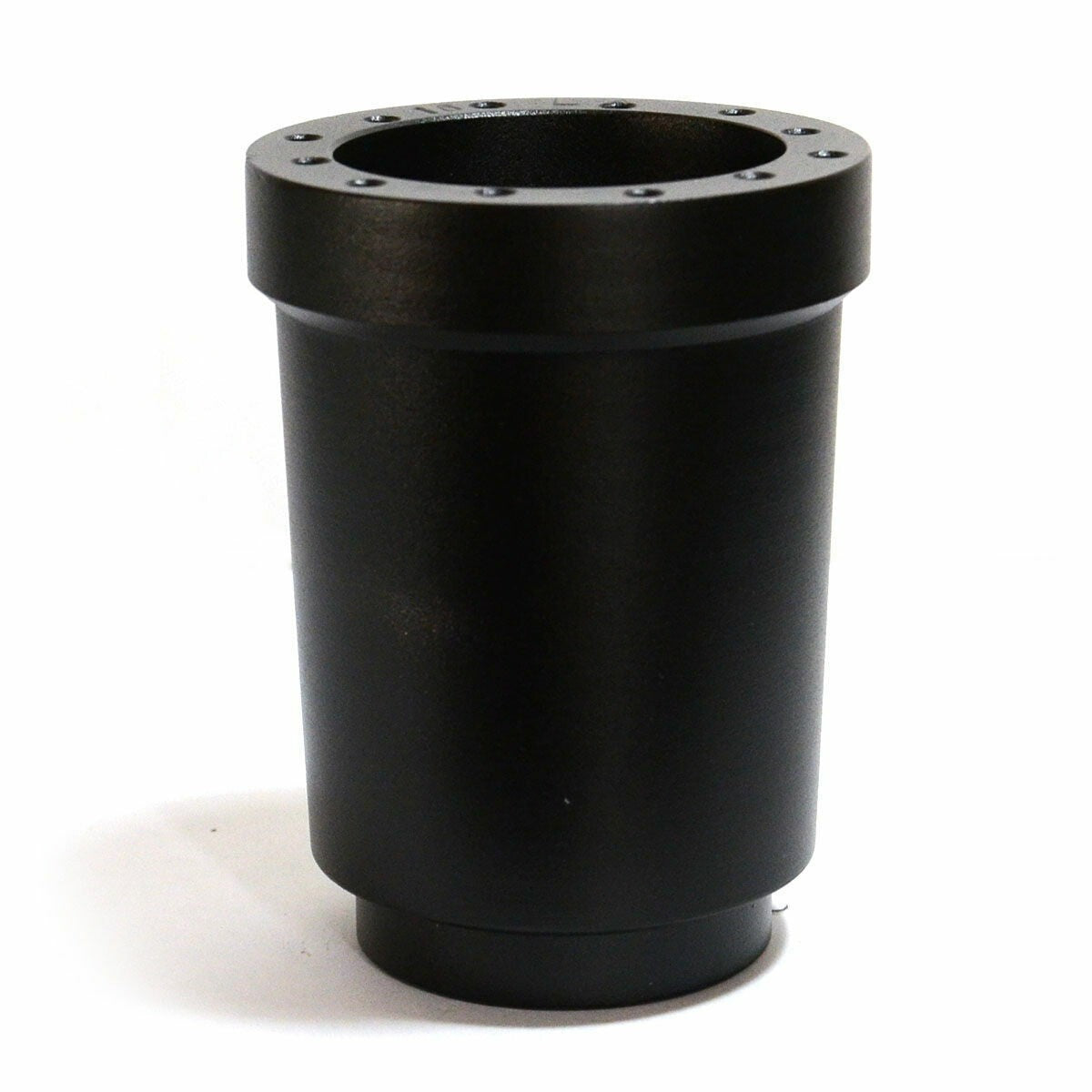 epi