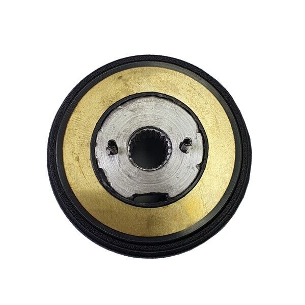 Autotecnica Boss Kit For Subaru Leone Up To 1984