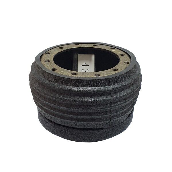 Autotecnica Boss Kit For Nissan Navara Up To 1997