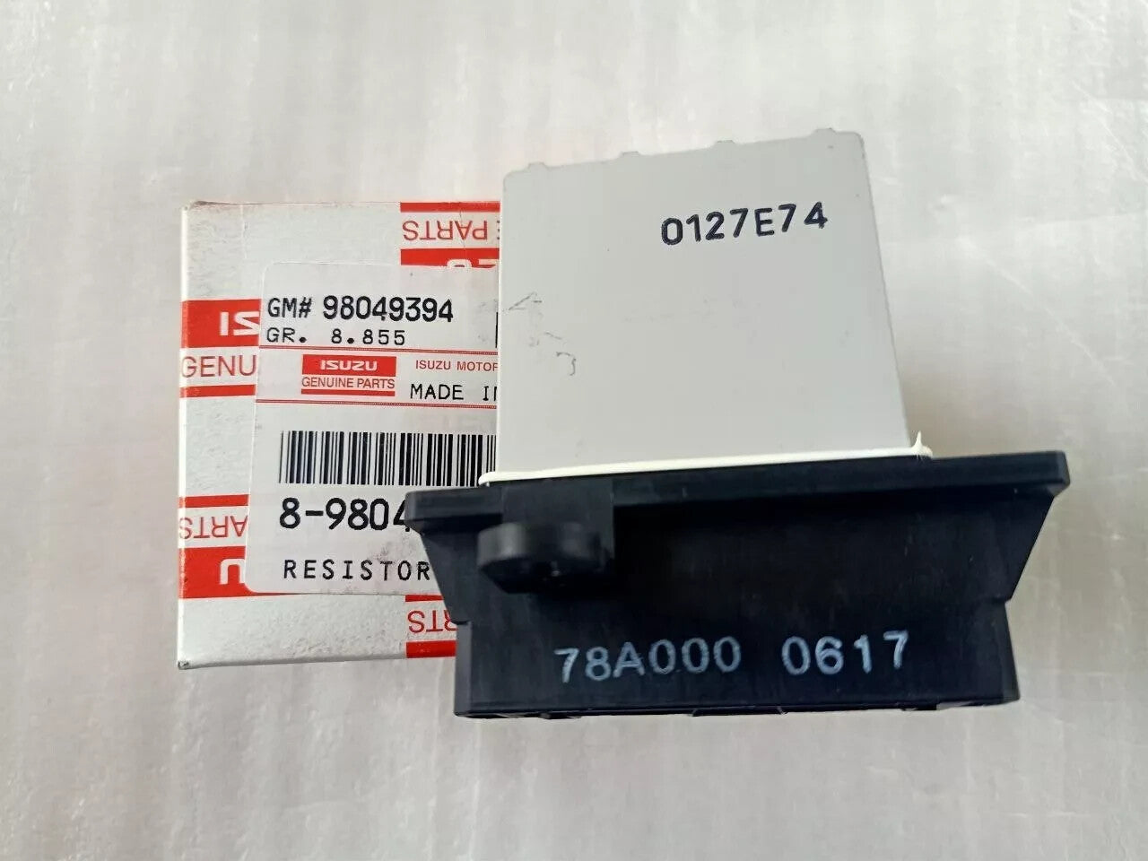 45088973