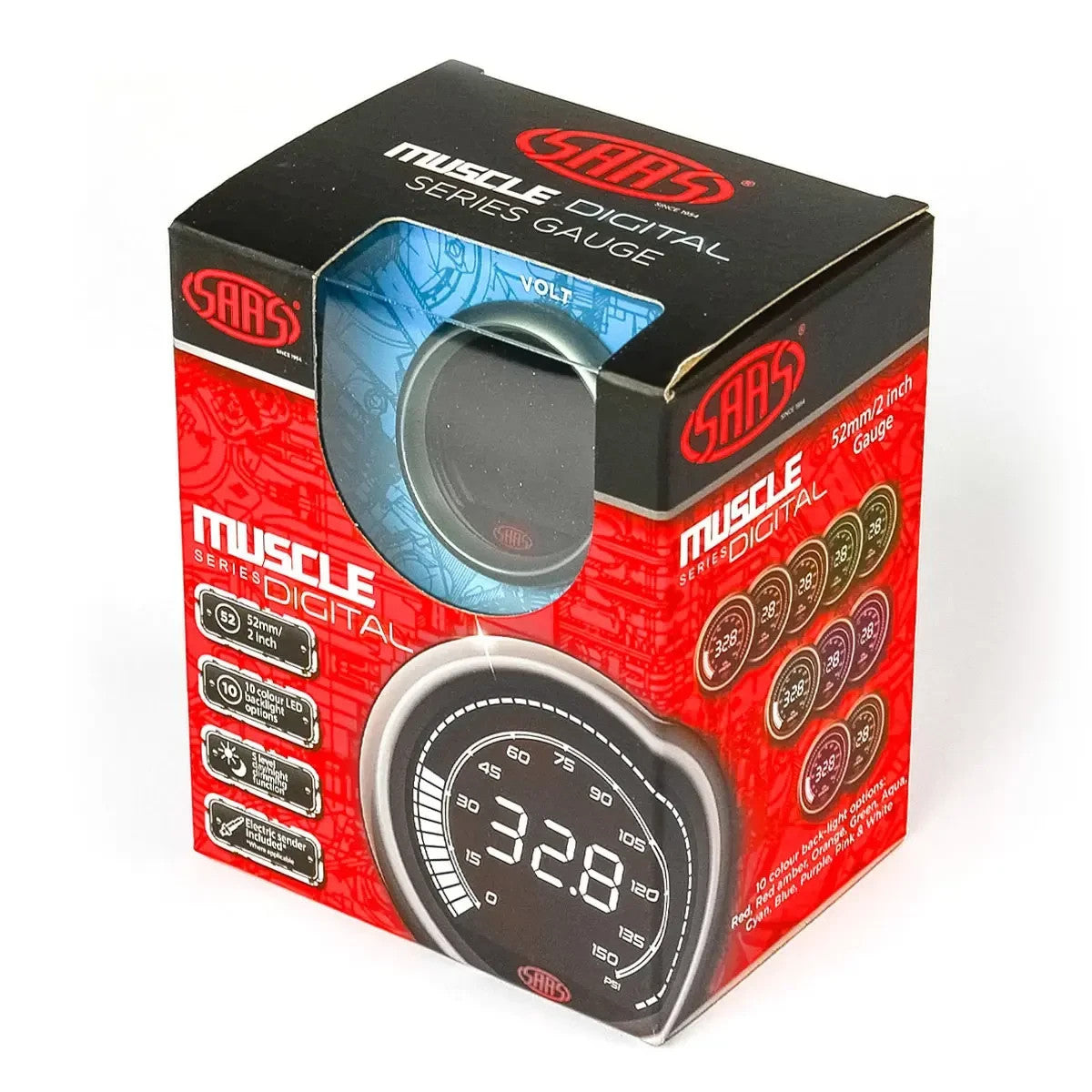 epi