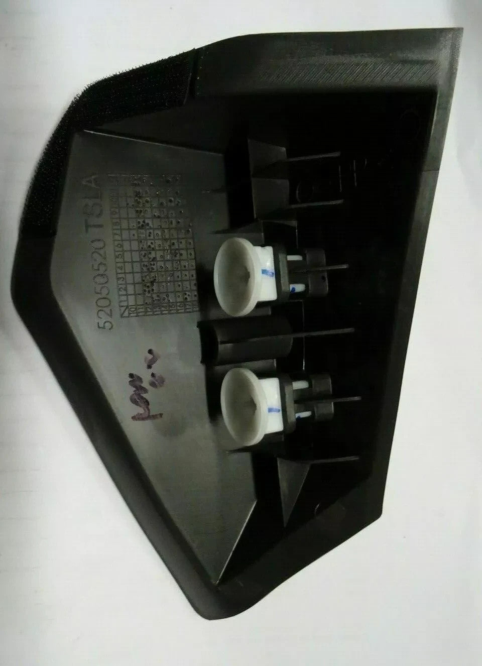 45413973