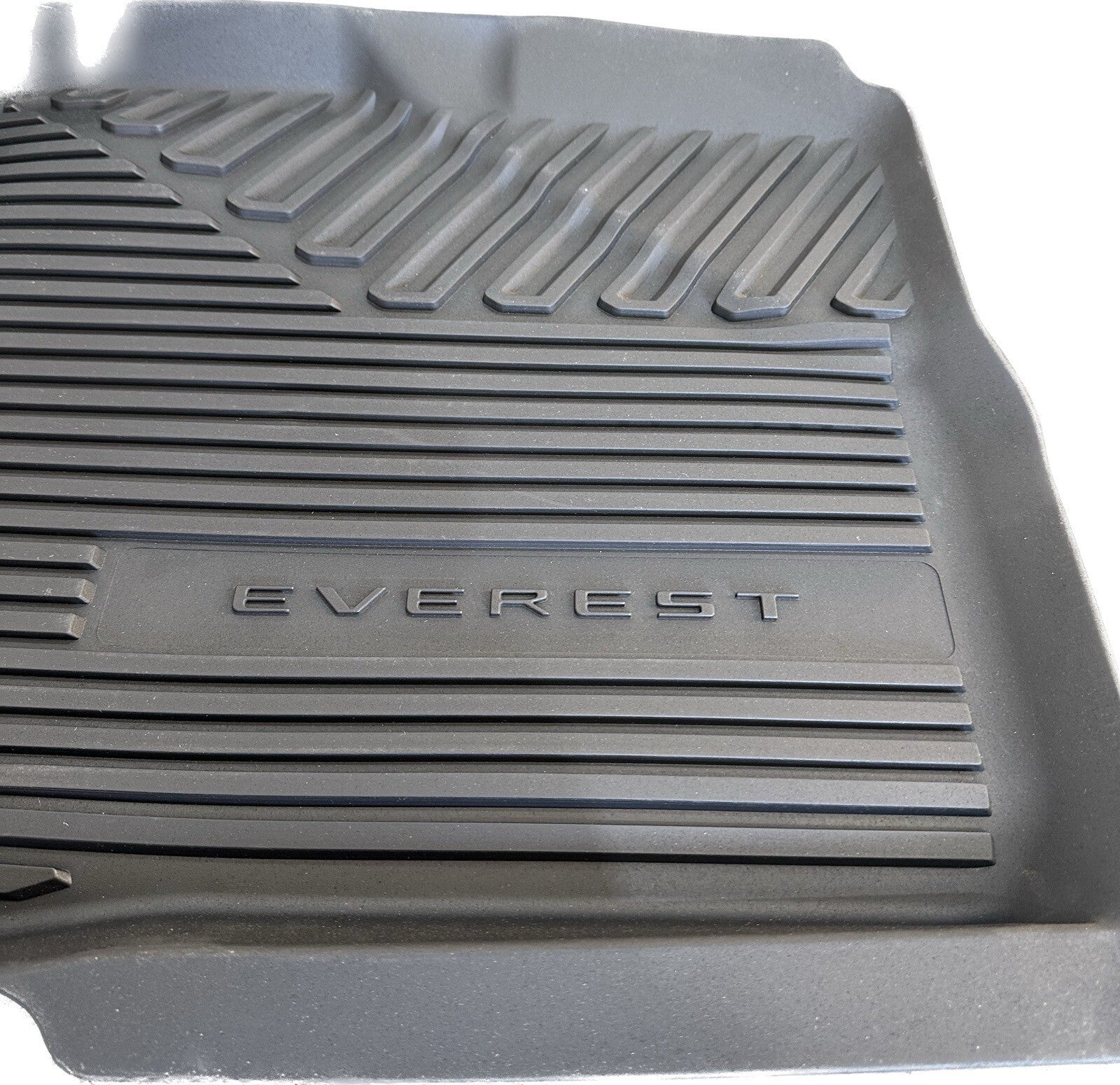 epi