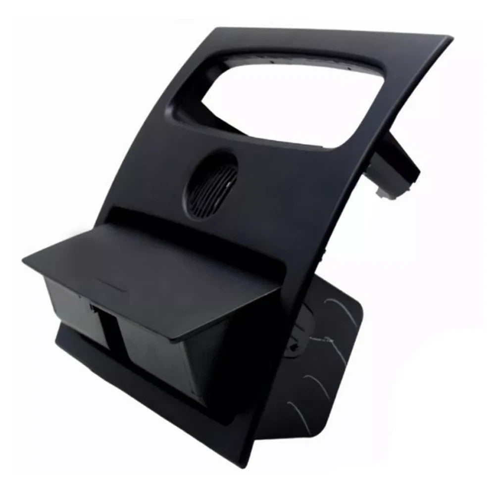 Genuine Ford Ranger PX PXII PXIII Black Sunglasses Holder/Overhead Roof Console0