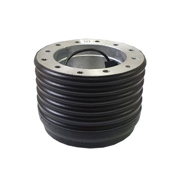 Autotecnica Boss Kit For Suzuki Vitara 1988 - 1992