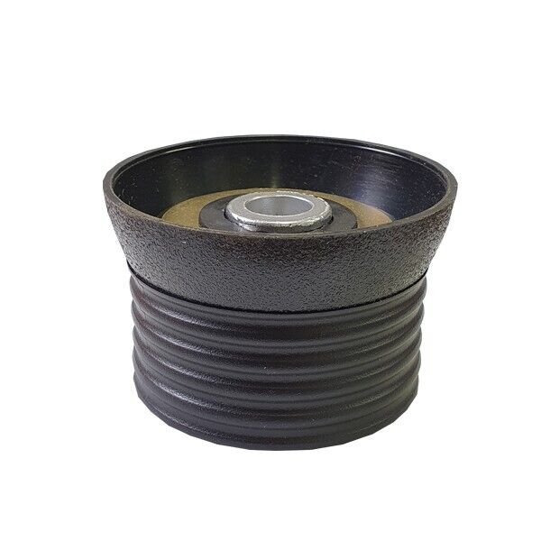 Autotecnica Boss Kit For SAAB 95 1970 - Onwards