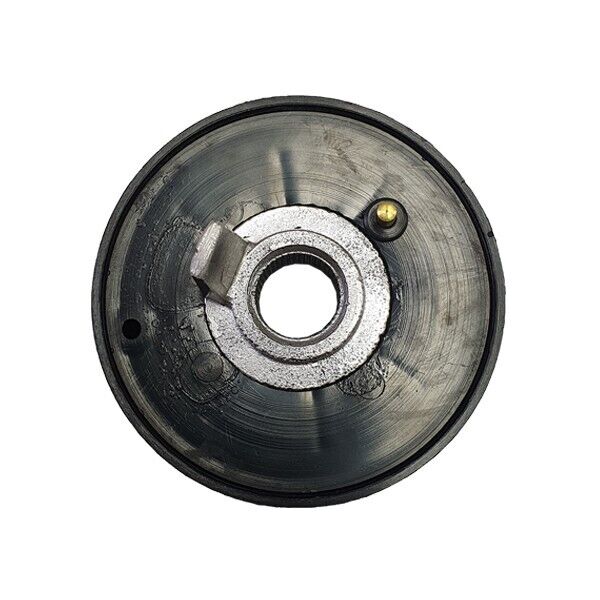 Autotecnica Boss Kit For Volvo 760 1989 - Onwards