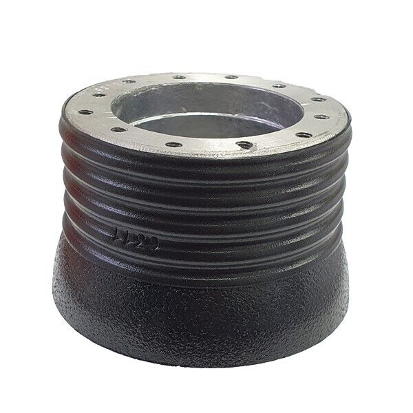 Autotecnica Boss Kit For Range Rover 1990 - Onwards