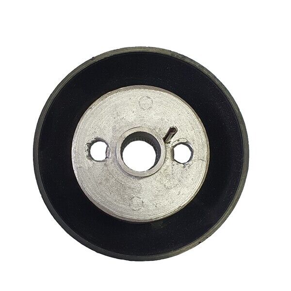 Autotecnica Boss Kit For Land Rover Discovery 1990 - 1995