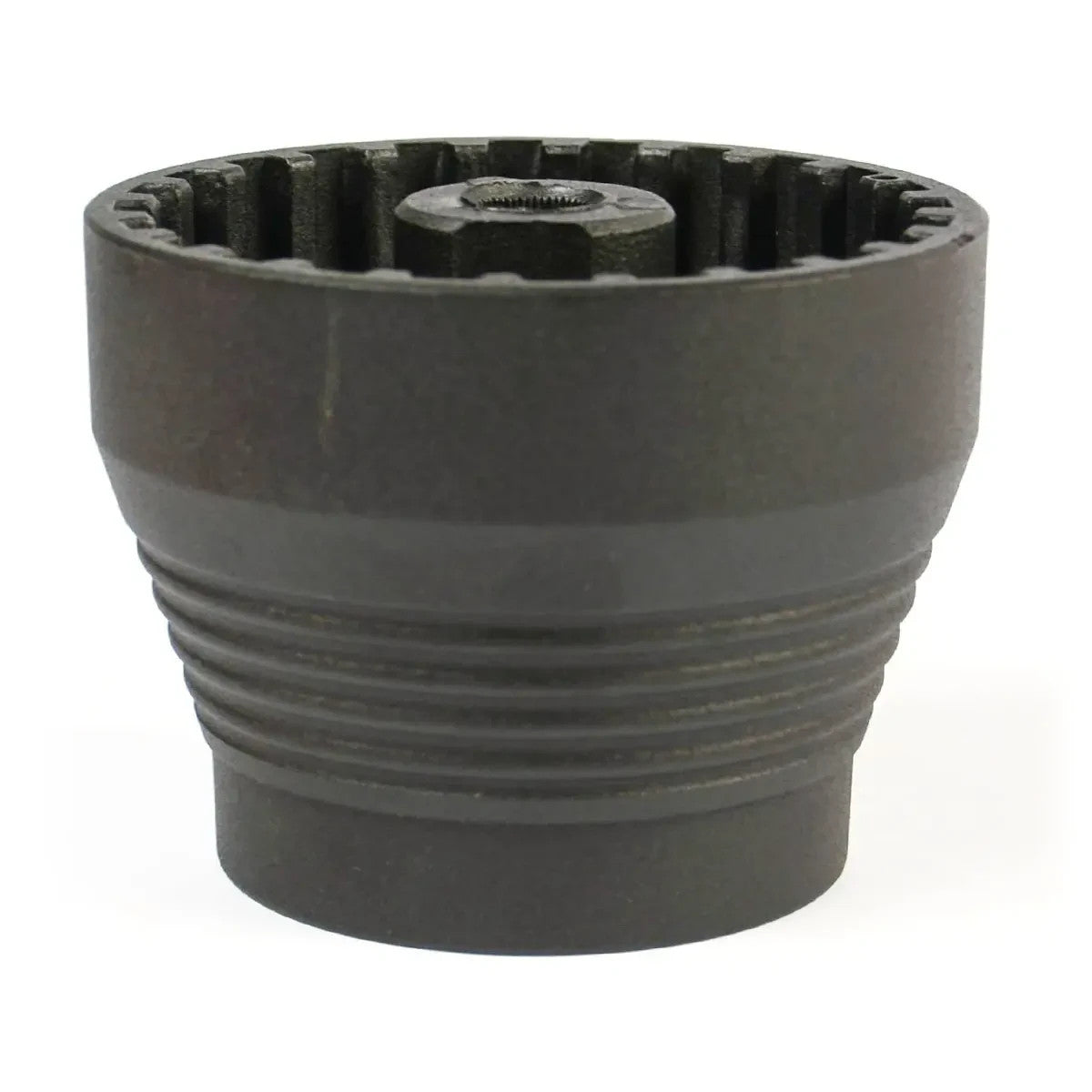 SAAS Suede Motorsport Steering Wheel & Boss Kit For BMW E30 1982 - 199412