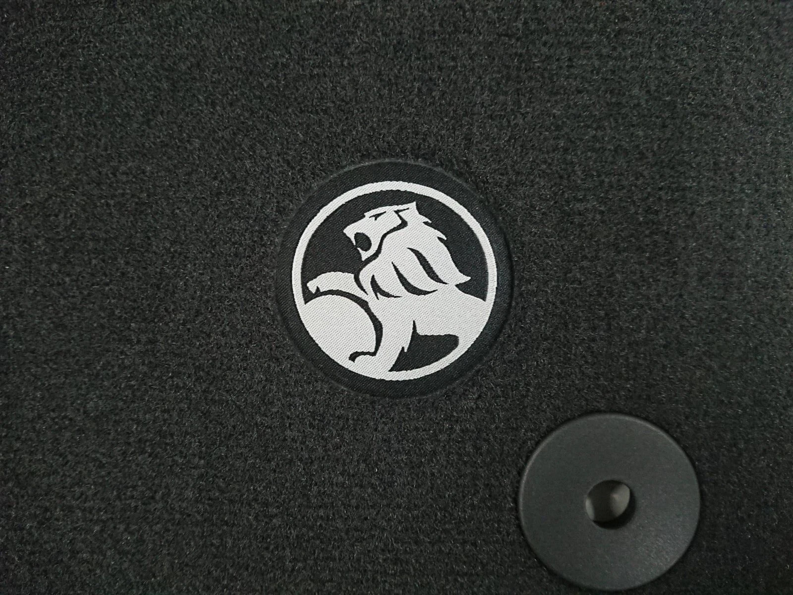 45893149