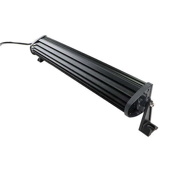 ONEX 22" Inch LED Light Bar Spot Flood Combo Driving Offroad 4WD Truck SUV