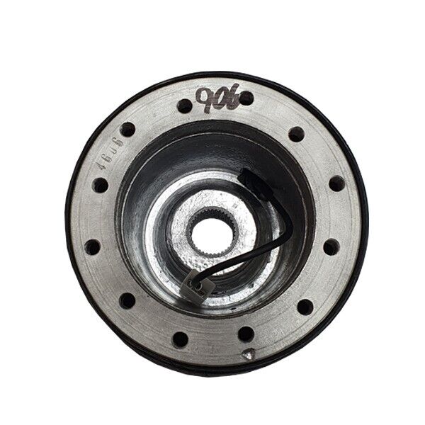 Autotecnica Boss Kit For Mitsubishi L300 Van Up To 1986