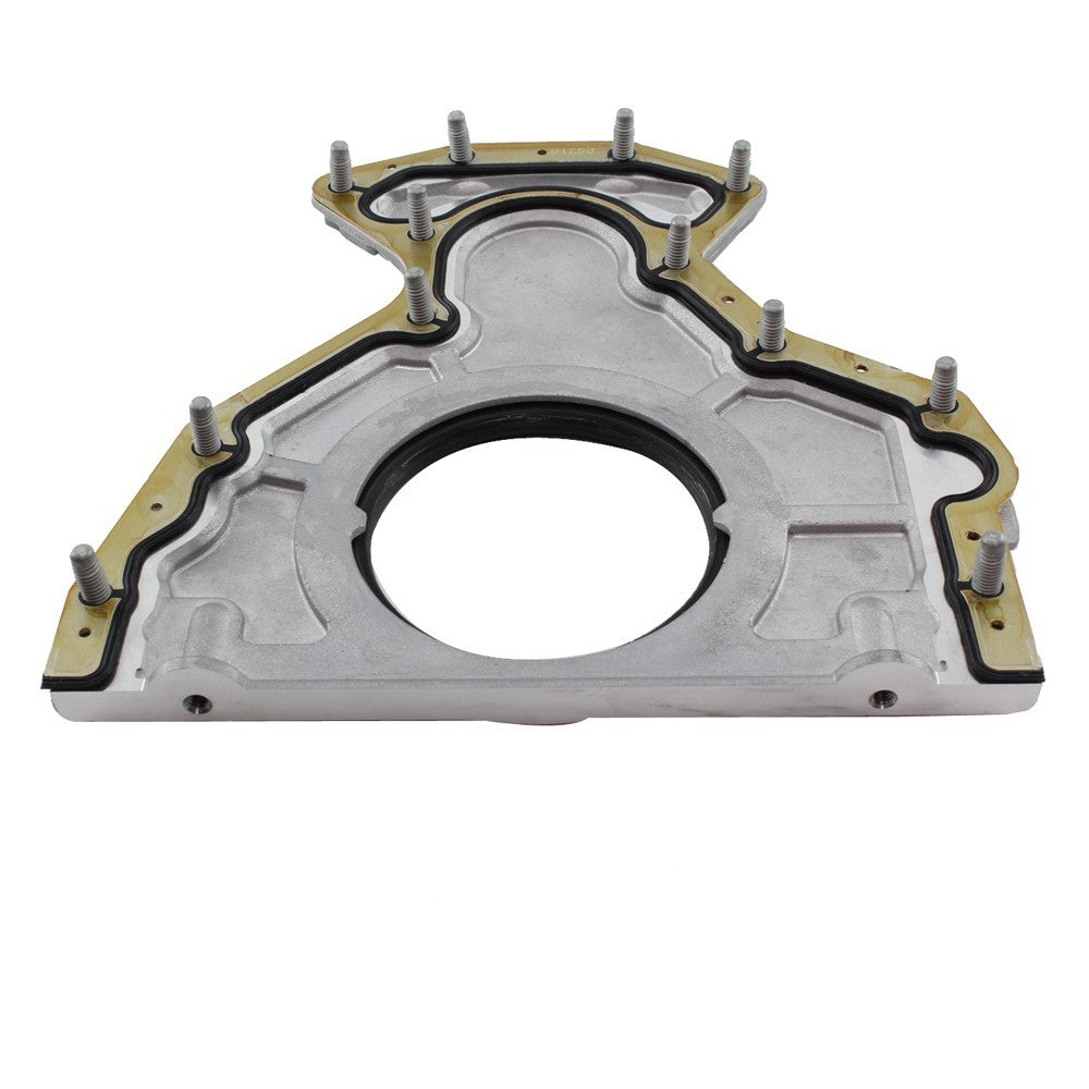 Genuine GM Rear Main Seal & Plate Kit For Holden Caprice WM LS3 L98 V88