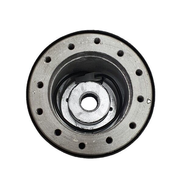 Autotecnica Boss Kit For Datsun 1000