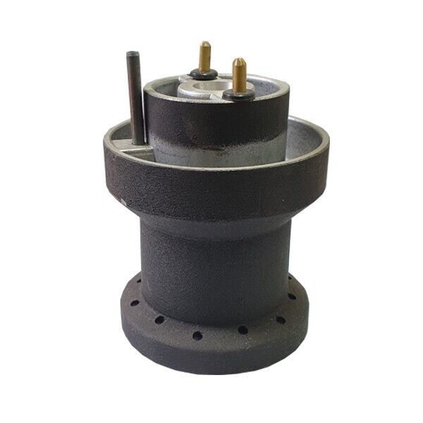 Autotecnica Boss Kit For SAAB 99 1970 - Onwards