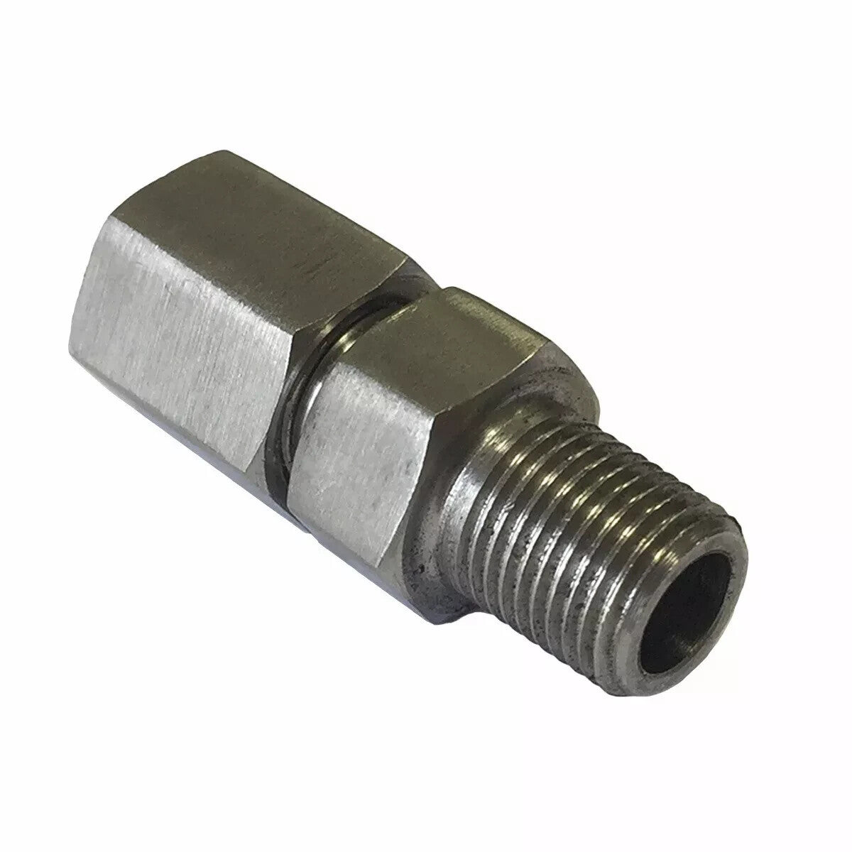 45086821