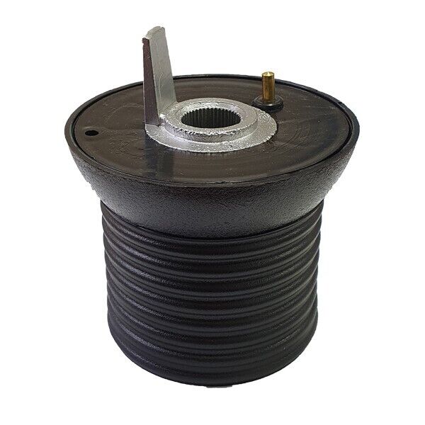 Autotecnica Boss Kit For Volvo 760 1989 - Onwards