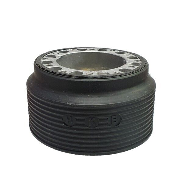 Autotecnica Boss Kit For Suzuki Mighty Boy 1977 - 1984