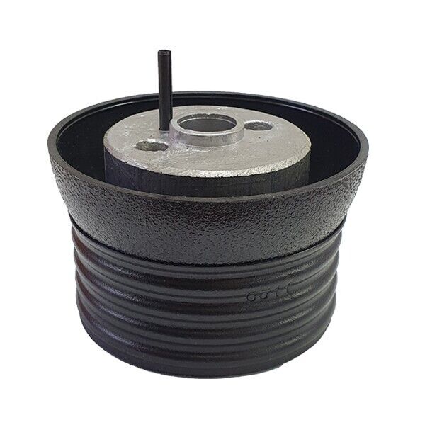 Autotecnica Boss Kit For Range Rover 1990 - Onwards