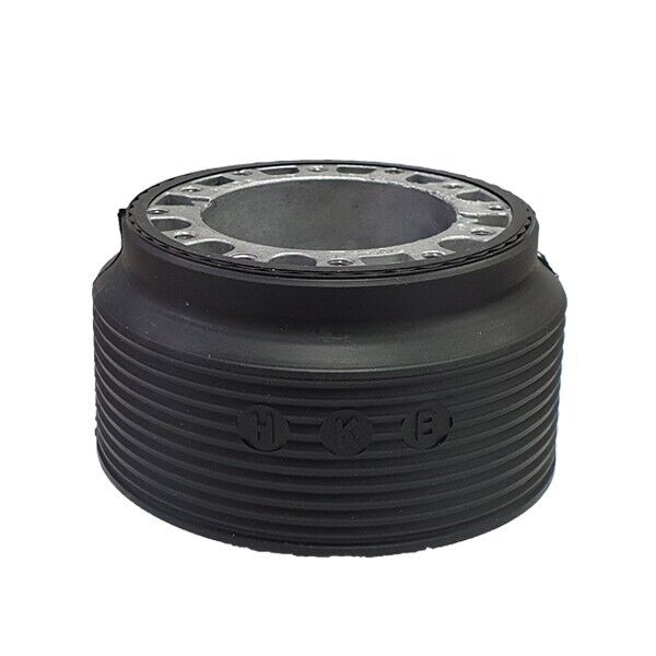 Autotecnica Boss Kit For Toyota Soarar (Import)