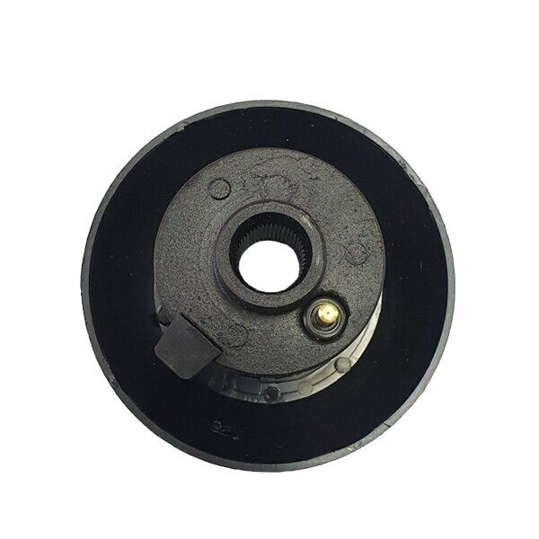 Autotecnica Boss Kit For Volvo 245 1976 - 1981