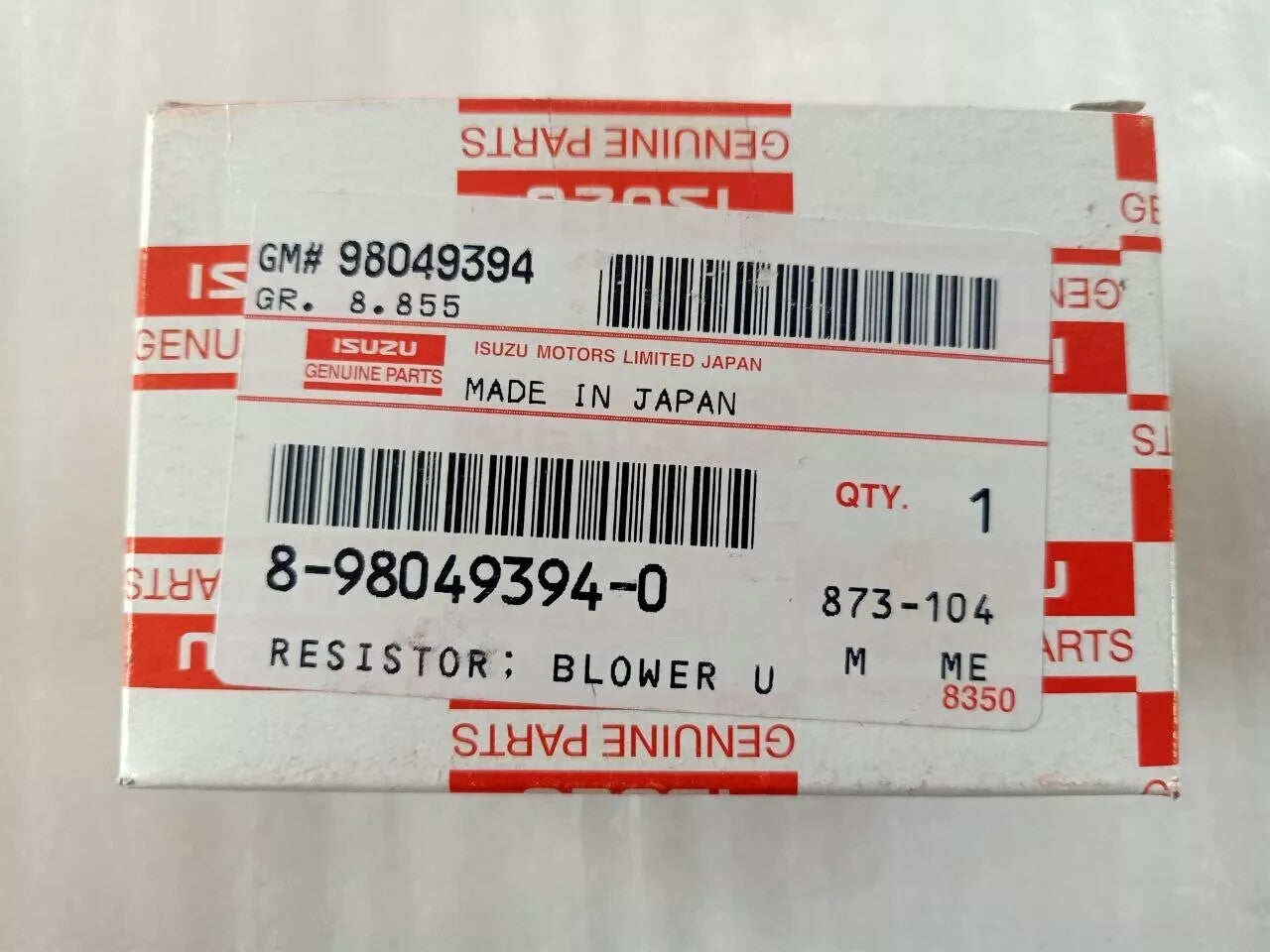45088973