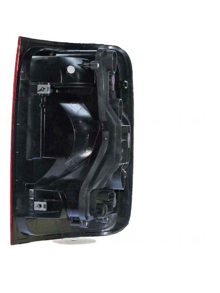Genuine Volkswagen Amarok 2H Left Hand Rear Tail Light 2016 - 2021 2H2945095P2