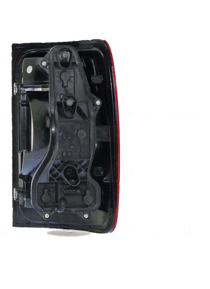 Genuine Volkswagen Amarok 2H Left Hand Rear Tail Light 2016 - 2021 2H2945095P1