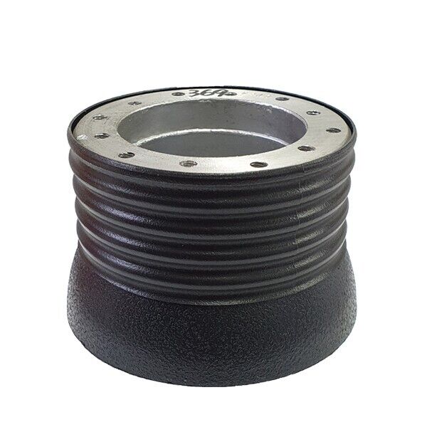 Autotecnica Boss Kit For Range Rover 1986 - 1987