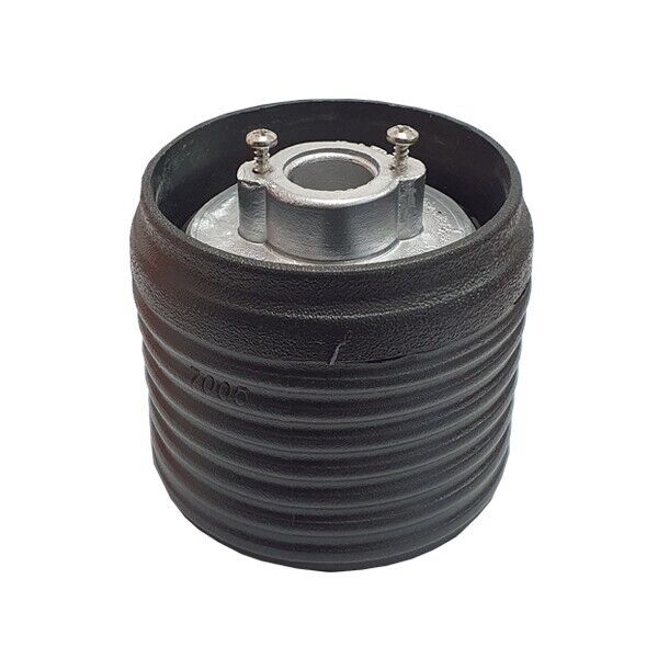 Autotecnica Boss Kit For Toyota Corona Up To 1974