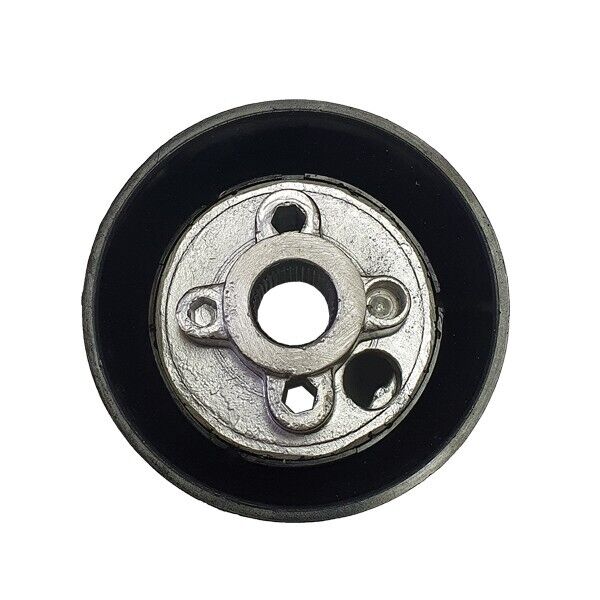 Autotecnica Boss Kit For Volvo 360